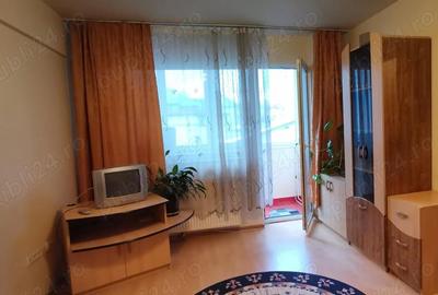 Garsoniera confort sporit Obcini, centrala termica - 1