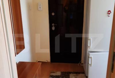 Apartament cu 2 camere, 37mp, zona Micro 3 - 6