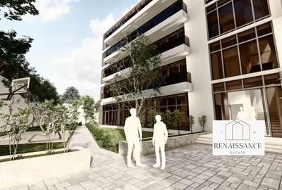 Spațiu comercial, în Podgoria - 12