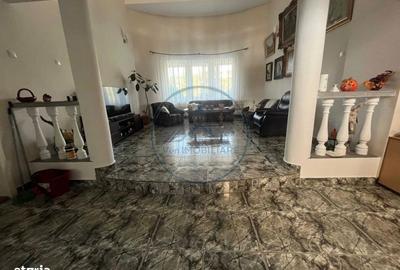 Casă cu 4 camere în Sigmir - 6