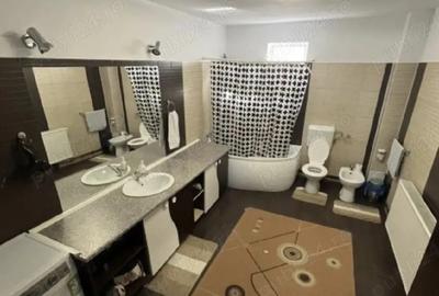 Casă cu 6 camere cu Teren 423 Mp în Bereasca - 2