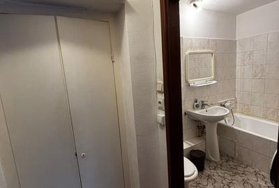 Apartament cu 2 camere de inchiriat in zona Mosilor - Dacia Eminescu - 10