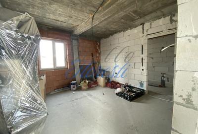 Spatiu Comercial PREMIUM in Gilau - 400 mp, Vizibilitate MAXIMA La Strada - 14