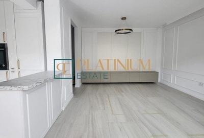 P3888 Apartament tip studio nou, zona Calea Aradului COMISION ZERO - 2