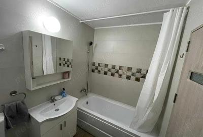 Dristor Park Lake apartament 2 camere - 2