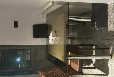 Vand apartament 2 camere decomandat in Arad - 9