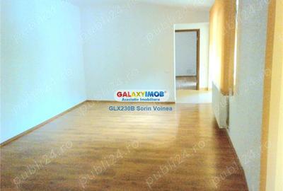 Casă individuală cu 4 camere cu Canalizare în Foișorul de Foc - 2