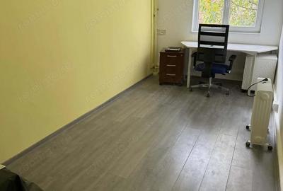 Garsonieră decomandată în Complex Studențesc - 3