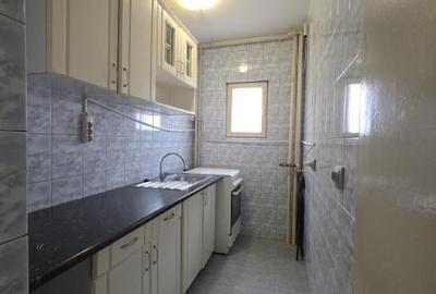 Garsonieră în Militari - 5