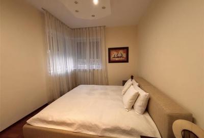 Apartament 4 camere si 2 bai - 120 mp | Poiana Brasov - 2