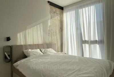 Apartament cu 2 camere semidecomandat, mobilat în Central - 5