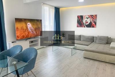 Casă individuală cu 4 camere cu Canalizare în Pipera - 4