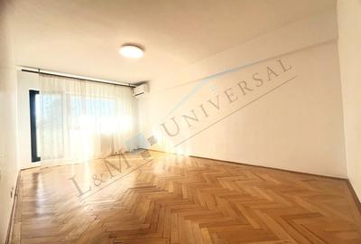 PIATA UNIRII-Splai-Biblioteca Nationala, SUPERB, 91MP, LOCATIE SPLENDIDA - 7