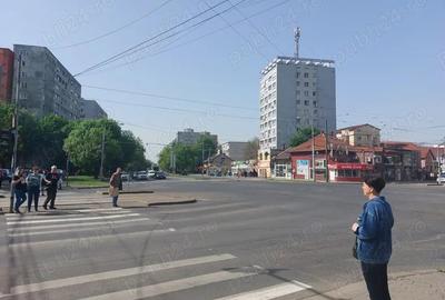 Sagului ap. 1 cam. - 7