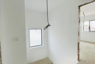 Berceni | Casa individuala 4 camere P+1 - 7