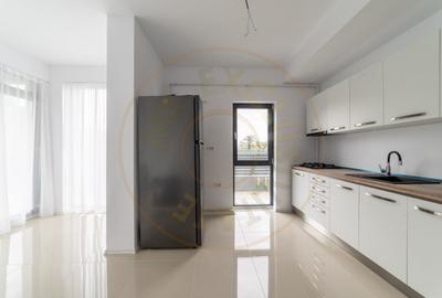 Duplex 4 camere - Budeasa! - 5