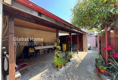 Casa 4 camere 150MP | Voluntari | Curte | Garaj | - 11