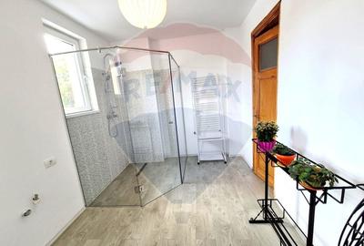 Apartament 2 camere | Loc de parcare | Lacul Tei - 9