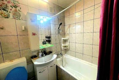 Politehnica str. Arinii Dornei langa parc, metrou aproape Politehnica str. Arinii Dornei langa parc, metrou aproape - 5