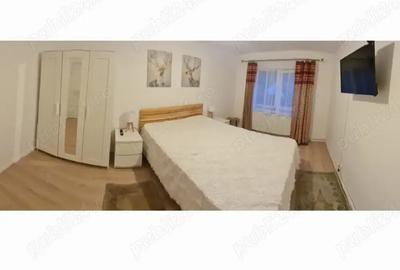 Apartament 2 camere, DECOMANDAT, ISR
