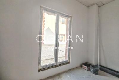 Apartament 3 camere 68 mp utili, zona Turnisor, 0% Comision - 6