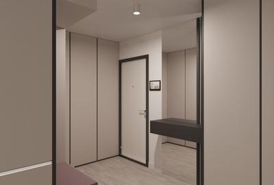 Garsonieră în Dacia - 4