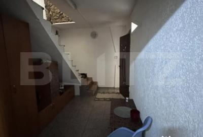 Casă cu 5 camere cu Teren 160 Mp în Dej - 3