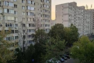 Apartament 2 camere 1 Decembrie 1918 comision 0% - 12