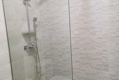Apartament cu 2 camere decomandat în Central - 4
