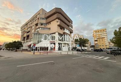 Inchiriere *spa?iu ultracentral 220 mp* - vizibilitate maxima ?i acces facil - 4