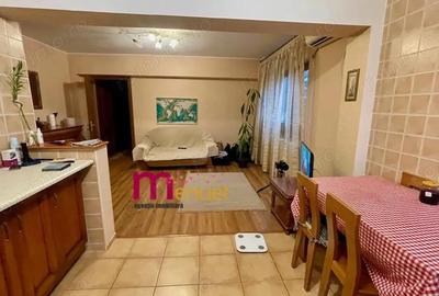 Apartament 4 camere,zona Ultracentrala,etaj 2 - 4