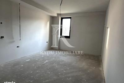 Apartament cu 3 camere în Orașul Nou - 5