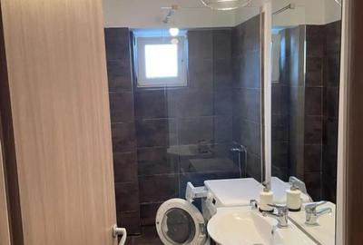 Garsonieră decomandată în Faleză - 6