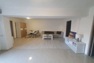 Casă cu 3 camere cu Teren 107 Mp în Faleza Nord - 4