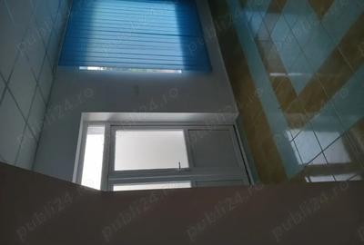 Spațiu comercial, de 36 mp, în Central - 3