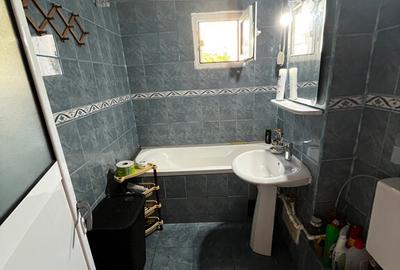 Apartament 3 camere zona Vidin 70mp - 6