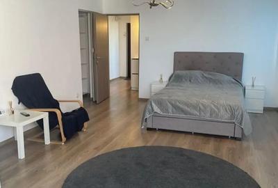 Garsonieră decomandată în Faleză - 8