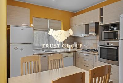 Proprietate Ideala pentru Famili -P+1+M-360 mp Utili VILA INDIVIDUALA PIPERA Proprietate Ideala pentru Famili -P+1+M-360 mp Utili VILA INDIVIDUALA PIPERA - 18