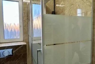 Duplex cu 3 camere si teren de 300 mp, zona Dumbravita - 12