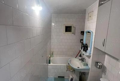 Apartament 1 camera Bucovina de vanzare - 1