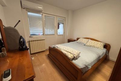 Iancului metrou, str. Sachelarie Visarion - 7