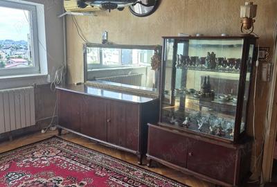 Vand apartament doua camere - 9