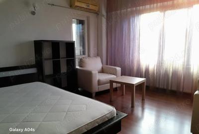 3 camere de inchiriat UNIRII/Mircea Voda, complet renovat - 2