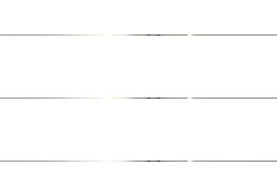 Apartament cu 2 camere în Central - 4