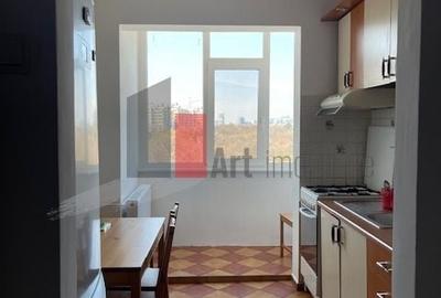 3 camere vizavi de parcul Plumbuita - 7