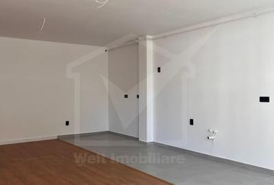 Apartament complex Eroilor, Floresti - 4