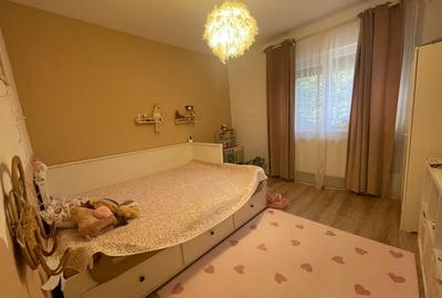 Apartament 2 camere decomandat, 7 min metrou Gorjului, comision 0% - 7