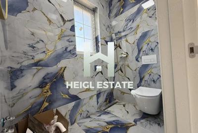 Duplexuri cu 3 camere Sinandrei - 4