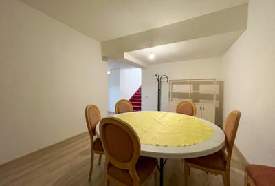 Casă cu 2 camere cu Canalizare în Băneasa - 19