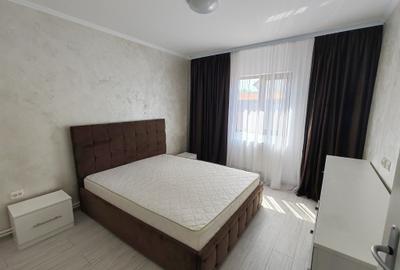 Vindem casa in Navodari zona de vile - 3